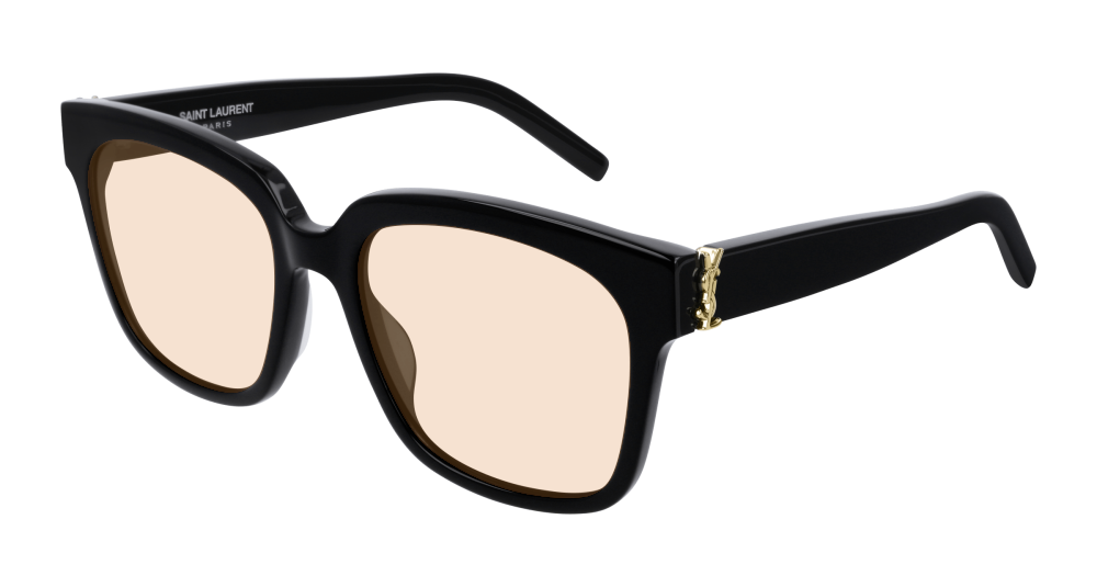 Saint Laurent SL M40-003 Saint Laurent SL M40-003