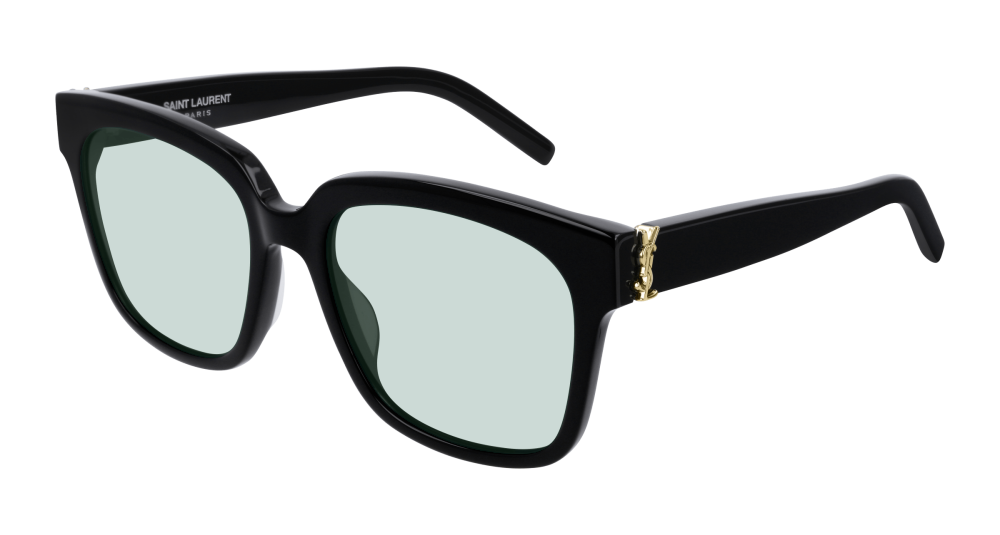 Saint Laurent SL M40-003 Saint Laurent SL M40-003