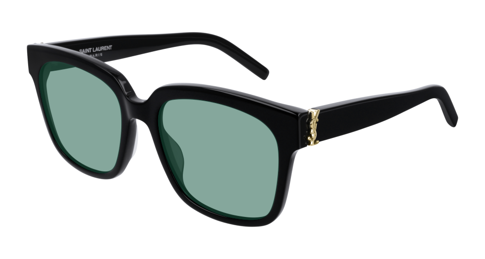 Saint Laurent SL M40-003 Saint Laurent SL M40-003