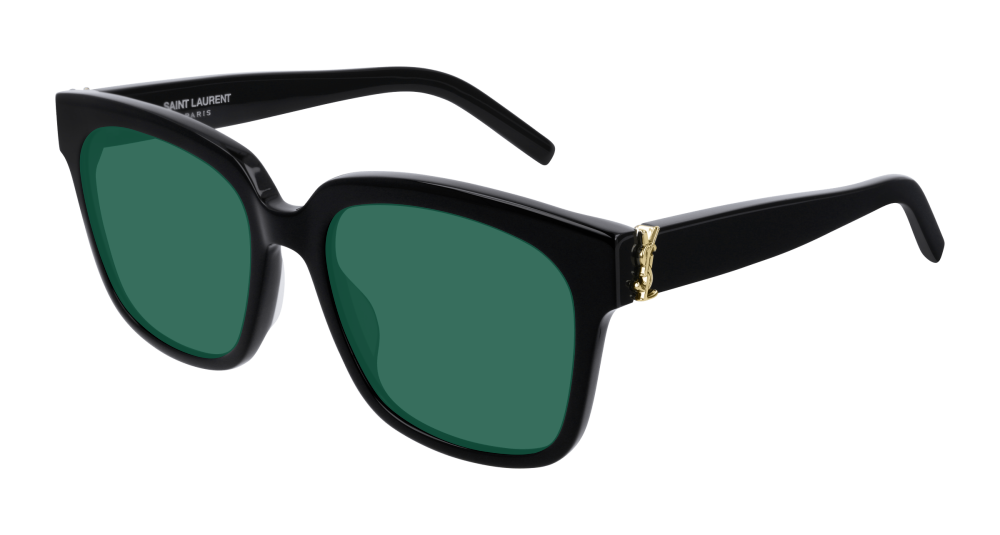 Saint Laurent SL M40-003 Saint Laurent SL M40-003