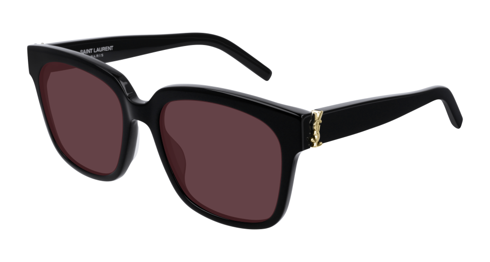 Saint Laurent SL M40-003 Saint Laurent SL M40-003