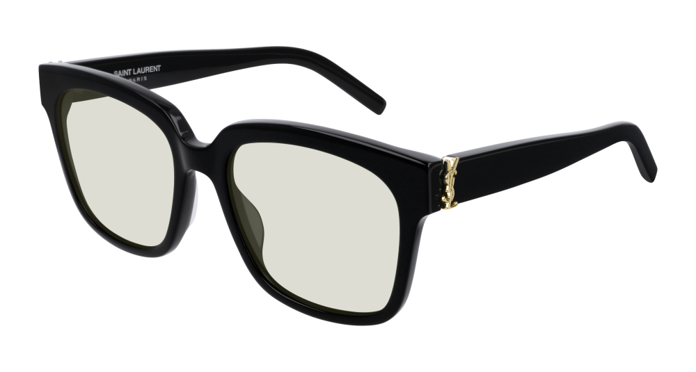 Saint Laurent SL M40-003 Saint Laurent SL M40-003