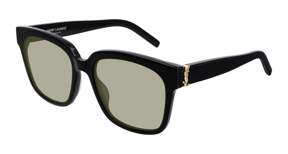 Saint Laurent SL M40-003 Saint Laurent SL M40-003