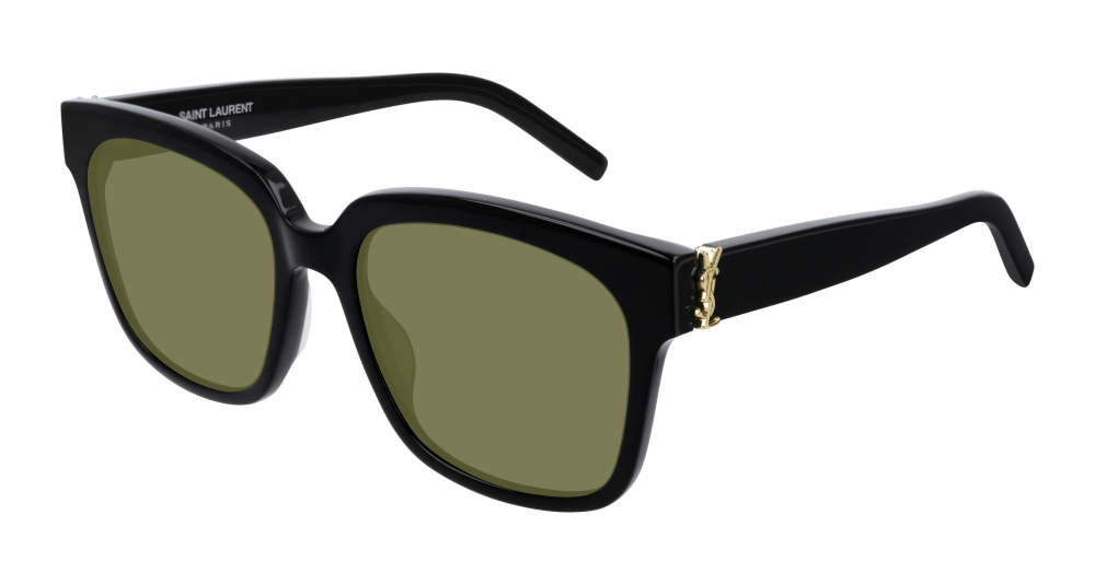 Saint Laurent SL M40-003 Saint Laurent SL M40-003
