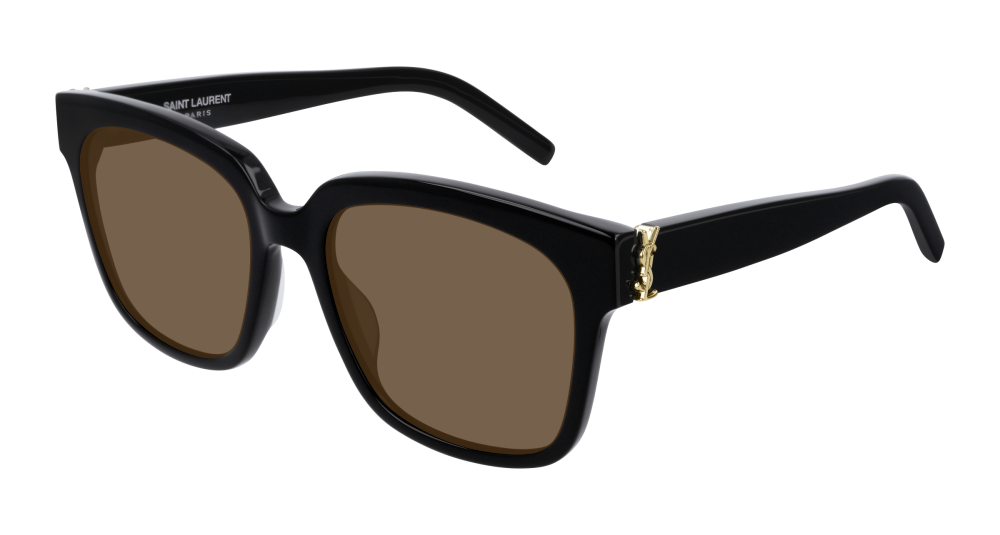Saint Laurent SL M40-003 Saint Laurent SL M40-003