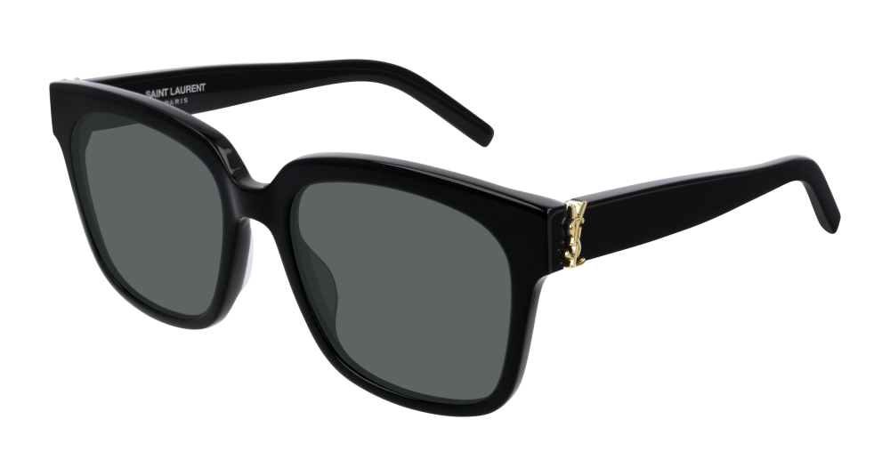 Saint Laurent SL M40-003 Saint Laurent SL M40-003