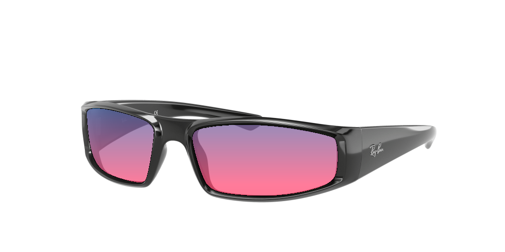 Ray Ban RB4335 601/71 Ray Ban RB4335 601/71