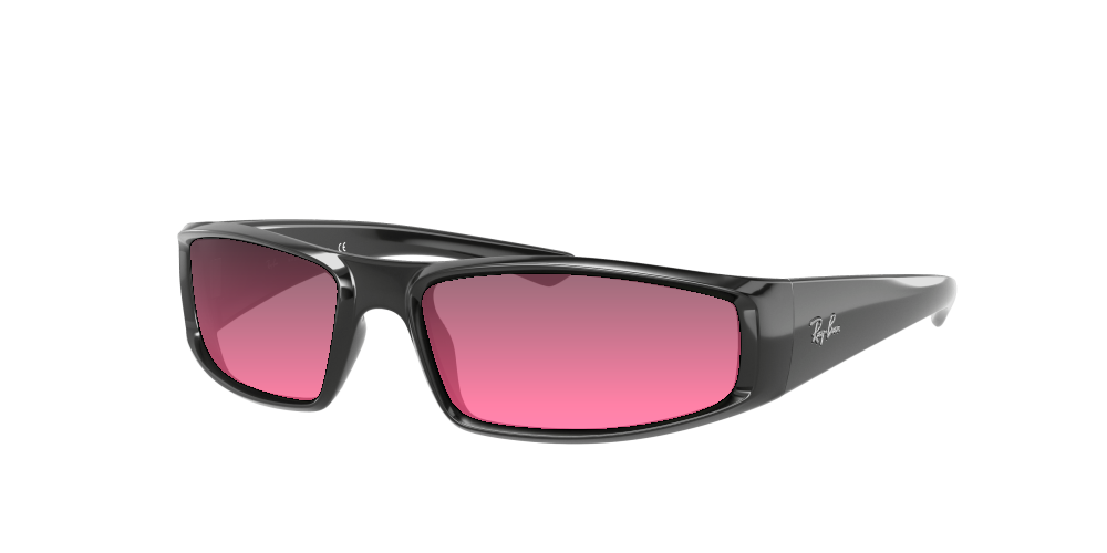 Ray Ban RB4335 601/71 Ray Ban RB4335 601/71