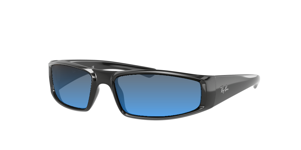 Ray Ban RB4335 601/71 Ray Ban RB4335 601/71