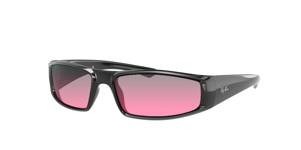 Ray Ban RB4335 601/71 Ray Ban RB4335 601/71