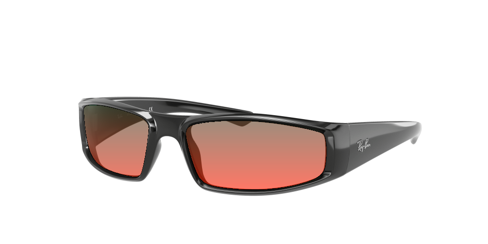 Ray Ban RB4335 601/71 Ray Ban RB4335 601/71