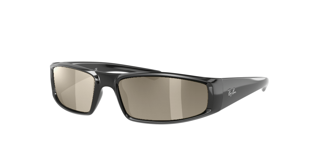 Ray Ban RB4335 601/71 Ray Ban RB4335 601/71