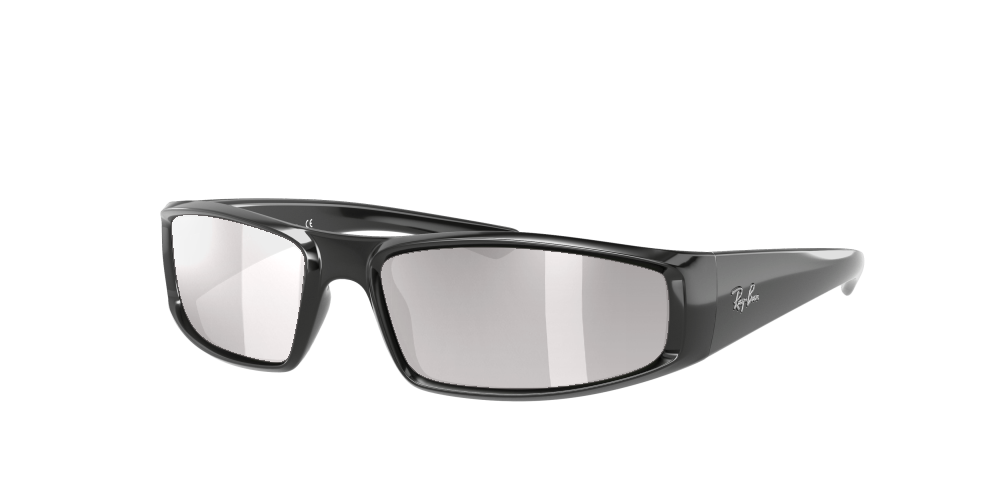 Ray Ban RB4335 601/71 Ray Ban RB4335 601/71