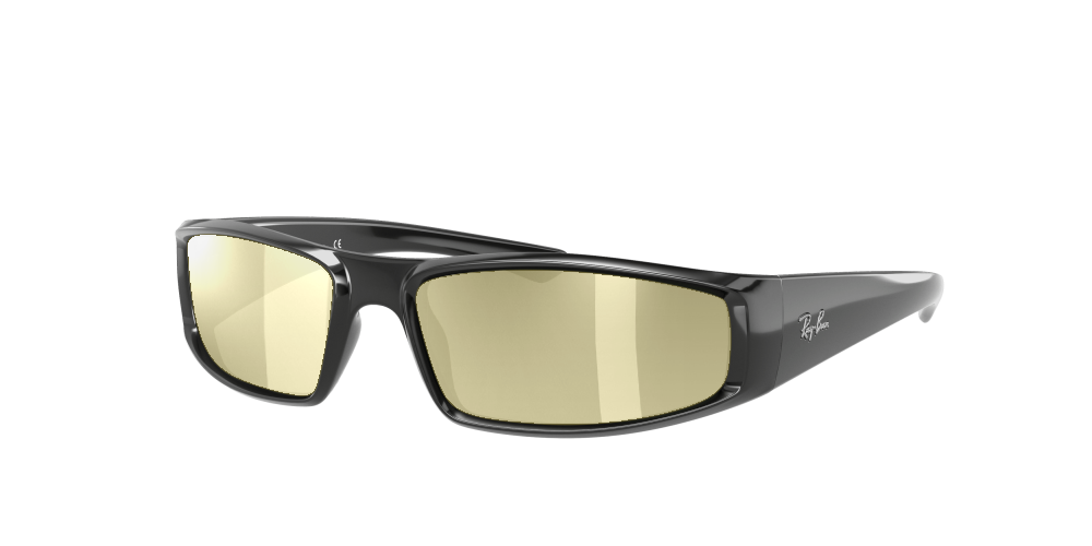 Ray Ban RB4335 601/71 Ray Ban RB4335 601/71