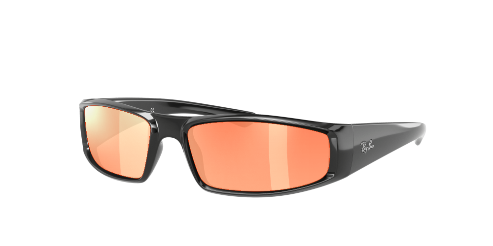 Ray Ban RB4335 601/71 Ray Ban RB4335 601/71