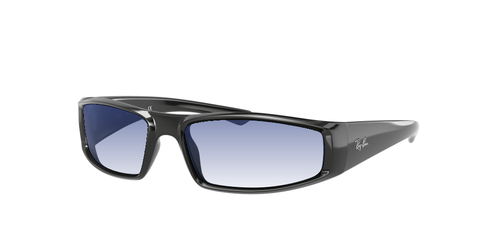 Ray Ban RB4335 601/71 Ray Ban RB4335 601/71