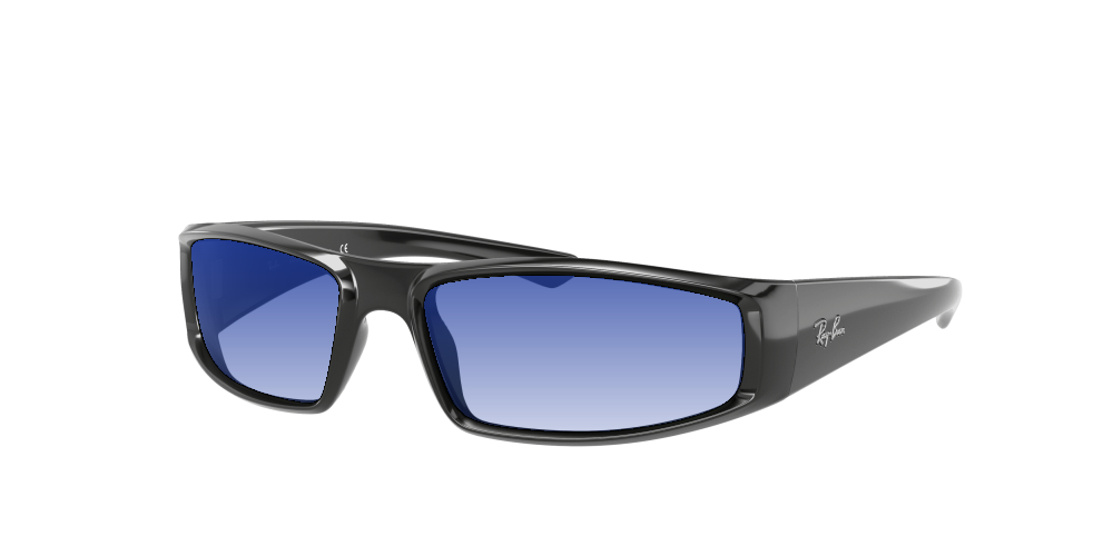 Ray Ban RB4335 601/71 Ray Ban RB4335 601/71