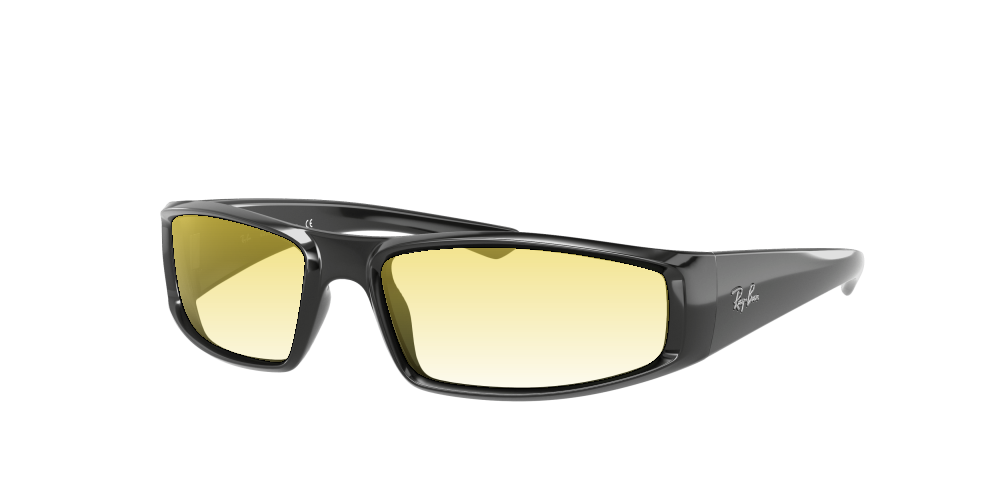 Ray Ban RB4335 601/71 Ray Ban RB4335 601/71