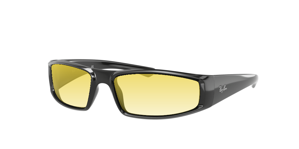 Ray Ban RB4335 601/71 Ray Ban RB4335 601/71