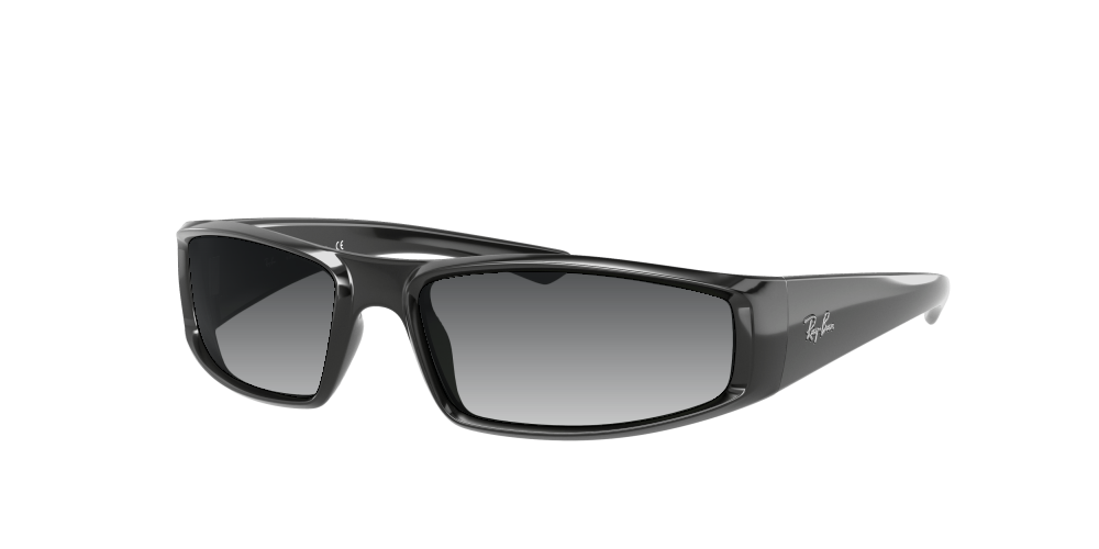 Ray Ban RB4335 601/71 Ray Ban RB4335 601/71