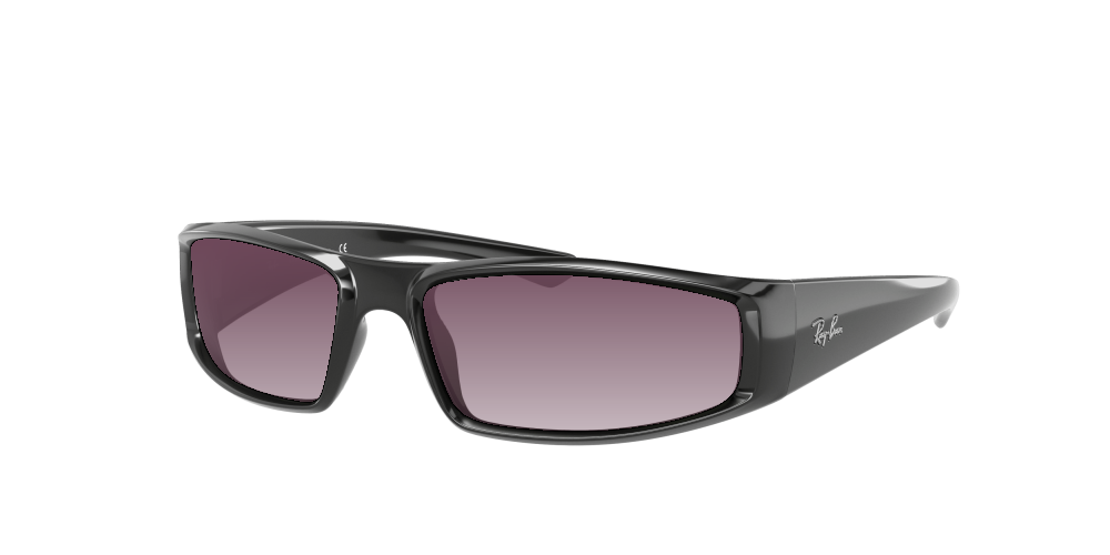 Ray Ban RB4335 601/71 Ray Ban RB4335 601/71