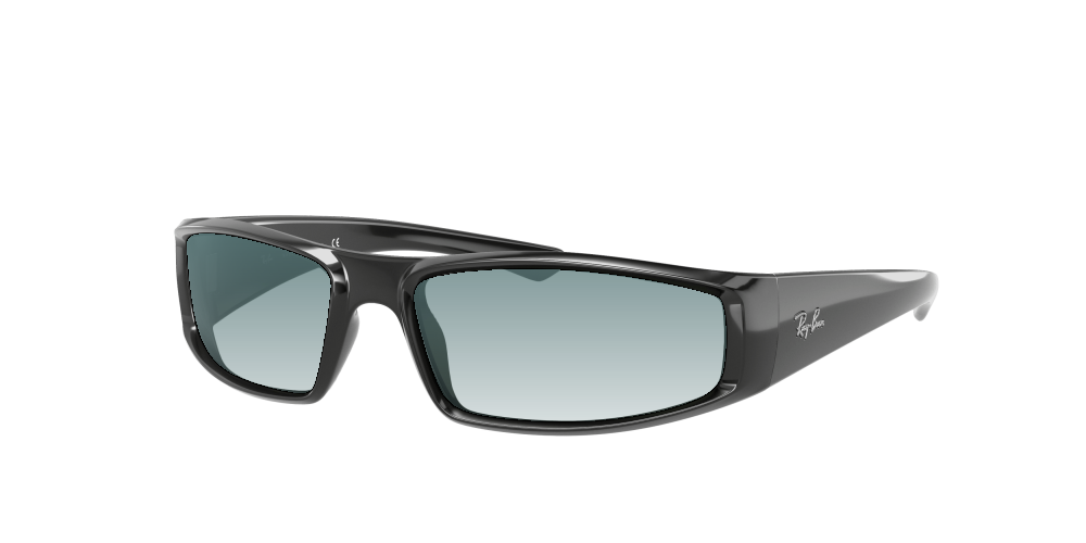 Ray Ban RB4335 601/71 Ray Ban RB4335 601/71