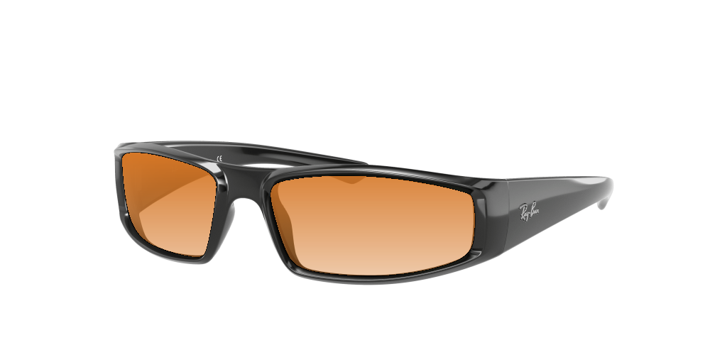 Ray Ban RB4335 601/71 Ray Ban RB4335 601/71