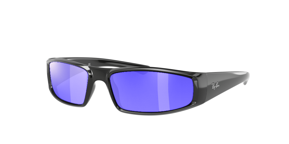 Ray Ban RB4335 601/71 Ray Ban RB4335 601/71