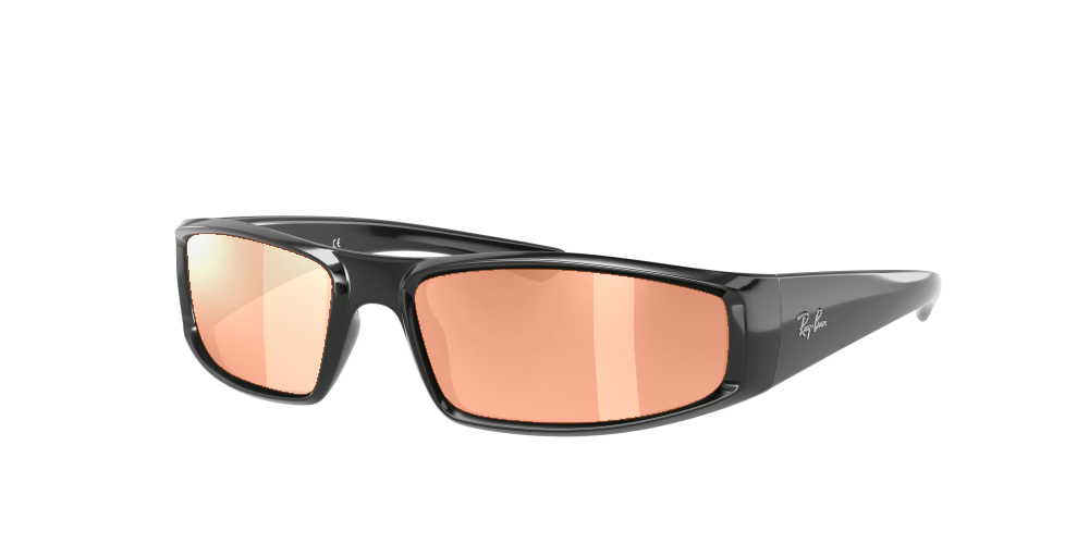 Ray Ban RB4335 601/71 Ray Ban RB4335 601/71