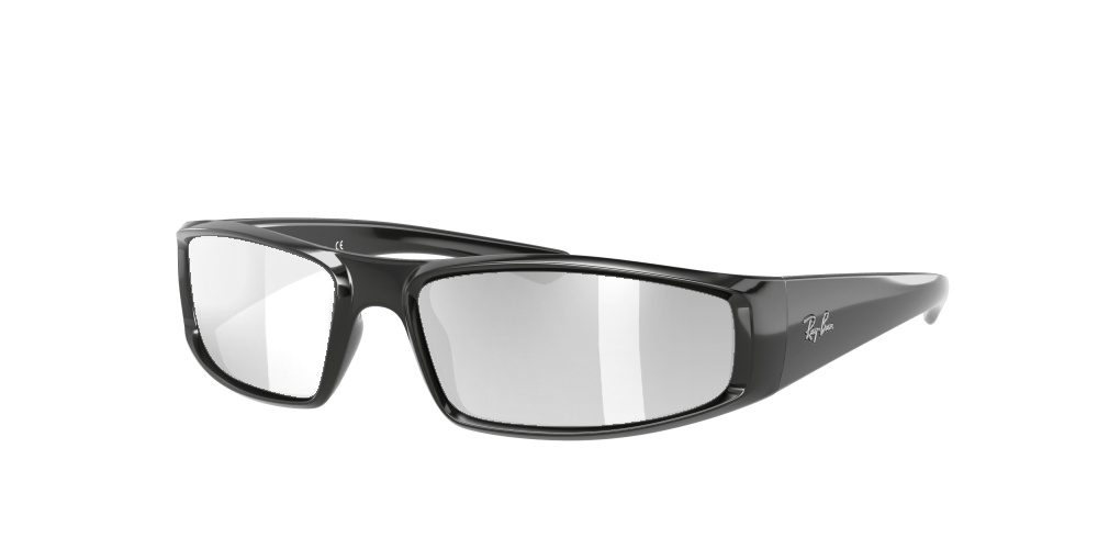 Ray Ban RB4335 601/71 Ray Ban RB4335 601/71