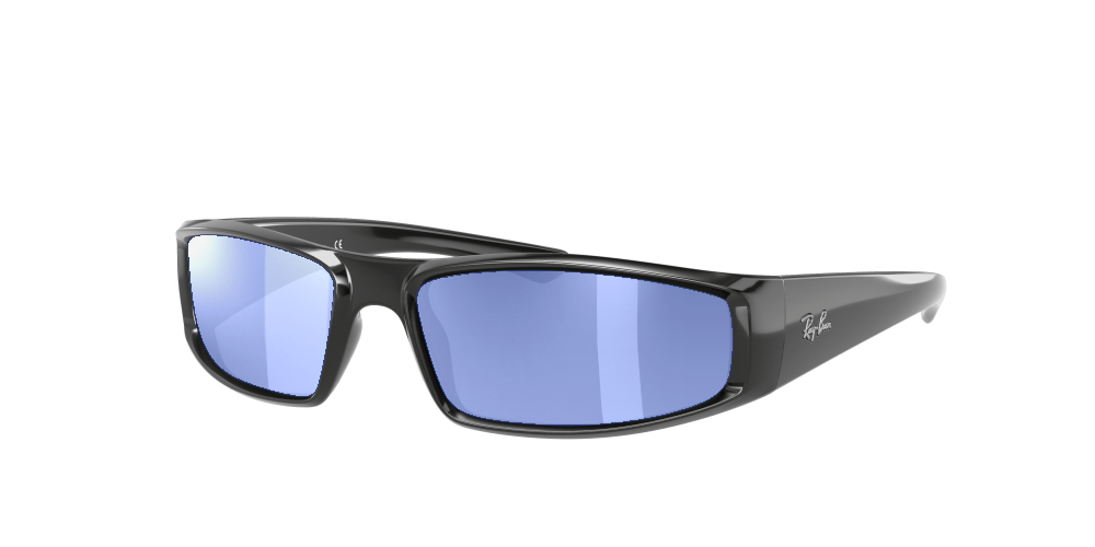 Ray Ban RB4335 601/71 Ray Ban RB4335 601/71