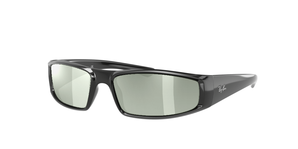 Ray Ban RB4335 601/71 Ray Ban RB4335 601/71