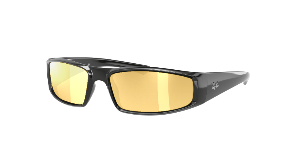 Ray Ban RB4335 601/71 Ray Ban RB4335 601/71