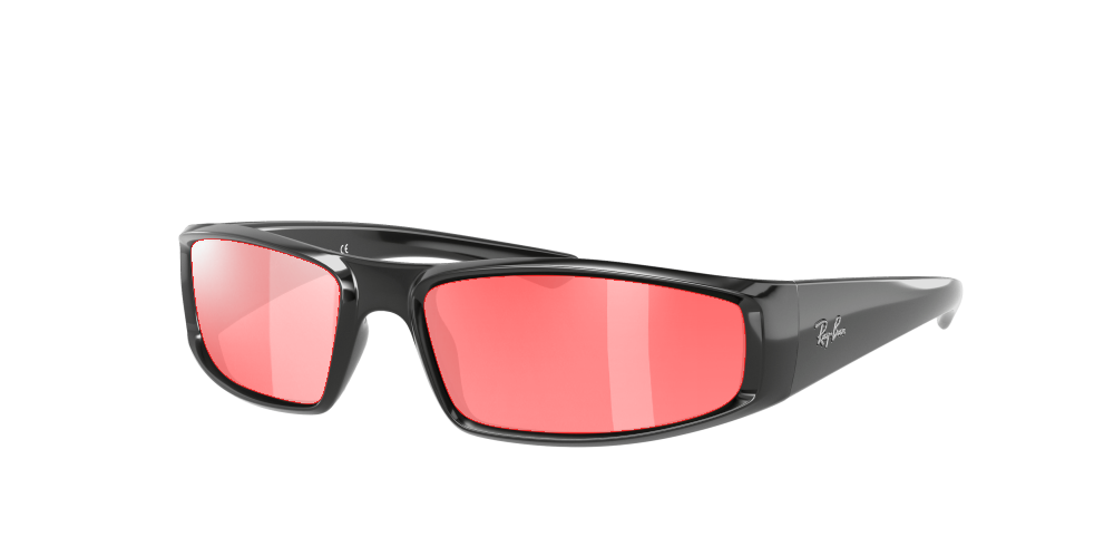 Ray Ban RB4335 601/71 Ray Ban RB4335 601/71