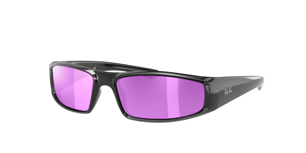 Ray Ban RB4335 601/71 Ray Ban RB4335 601/71