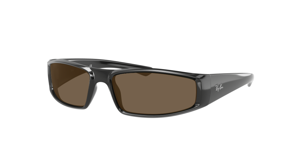 Ray Ban RB4335 601/71 Ray Ban RB4335 601/71