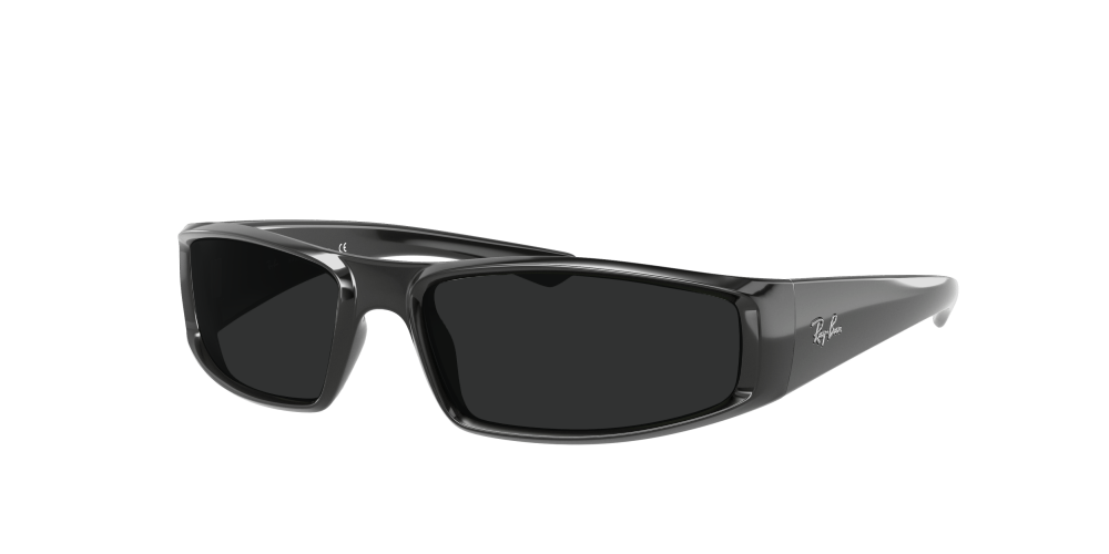 Ray Ban RB4335 601/71 Ray Ban RB4335 601/71