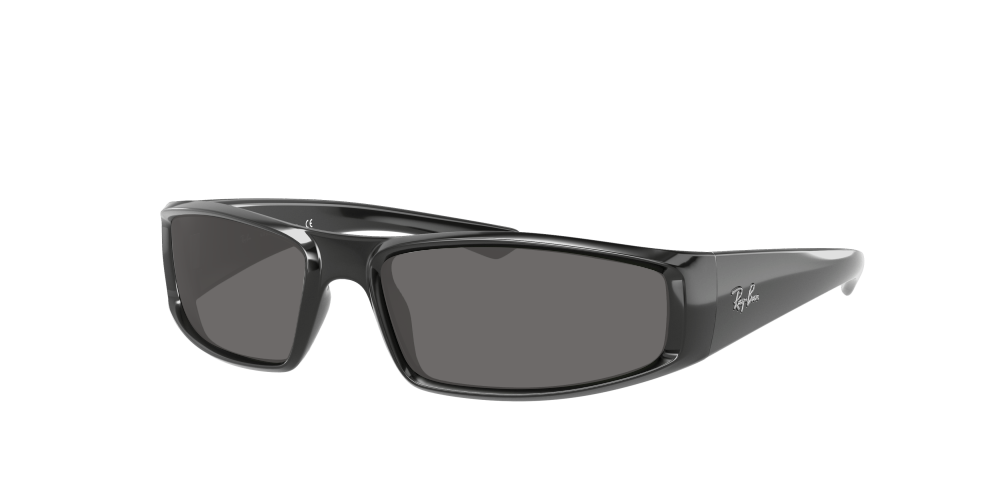 Ray Ban RB4335 601/71 Ray Ban RB4335 601/71