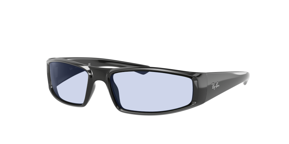 Ray Ban RB4335 601/71 Ray Ban RB4335 601/71