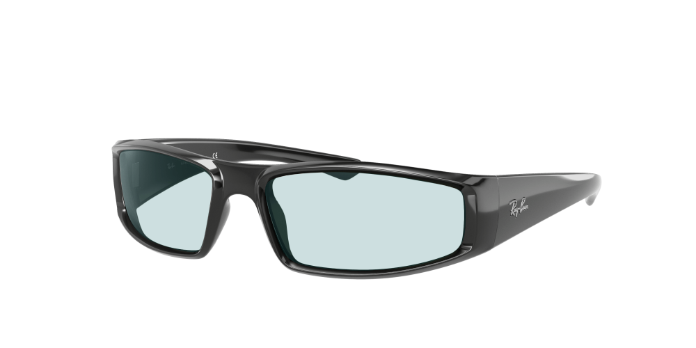 Ray Ban RB4335 601/71 Ray Ban RB4335 601/71