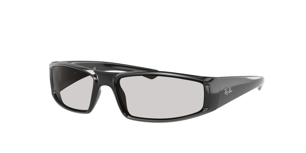 Ray Ban RB4335 601/71 Ray Ban RB4335 601/71