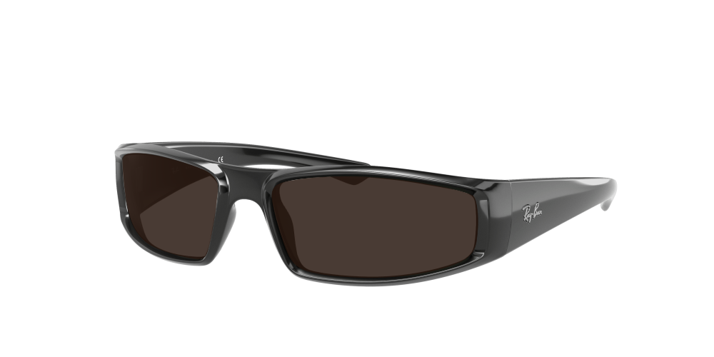 Ray Ban RB4335 601/71 Ray Ban RB4335 601/71