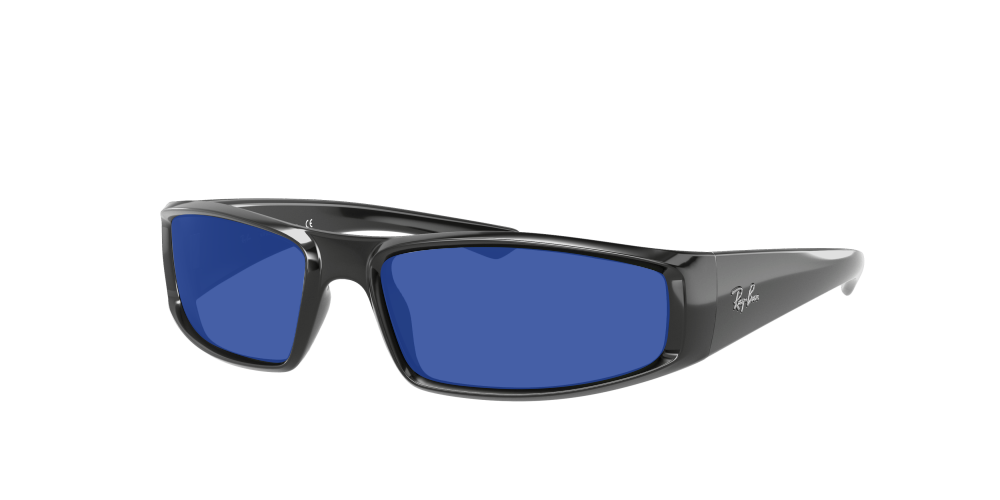 Ray Ban RB4335 601/71 Ray Ban RB4335 601/71