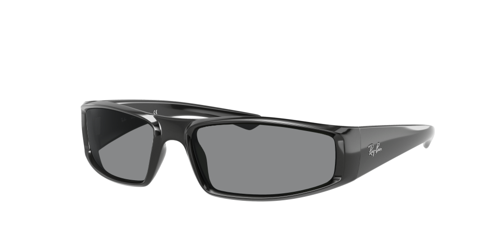 Ray Ban RB4335 601/71 Ray Ban RB4335 601/71