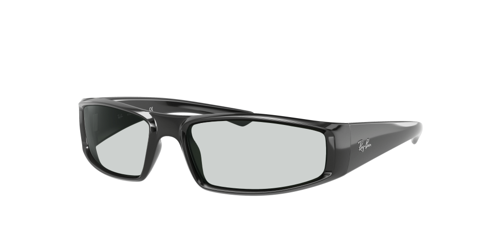 Ray Ban RB4335 601/71 Ray Ban RB4335 601/71