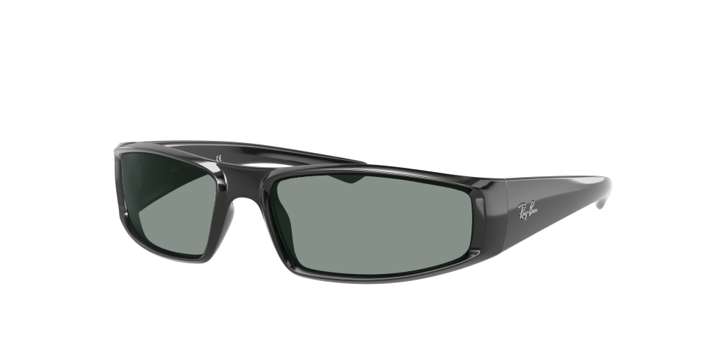 Ray Ban RB4335 601/71 Ray Ban RB4335 601/71