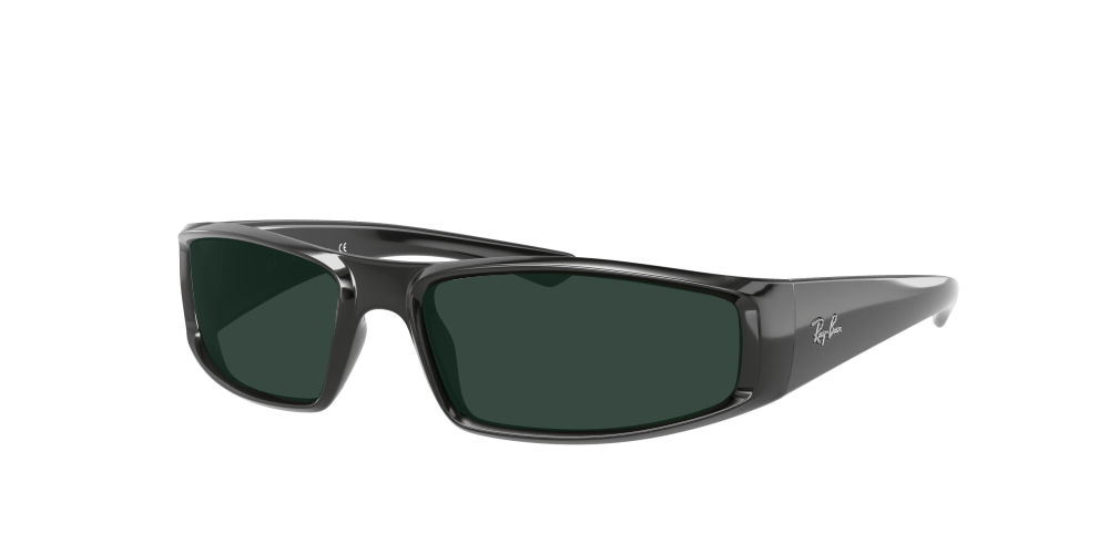 Ray Ban RB4335 601/71 Ray Ban RB4335 601/71