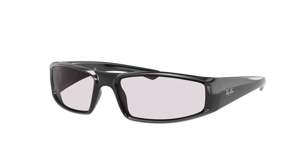 Ray Ban RB4335 601/71 Ray Ban RB4335 601/71