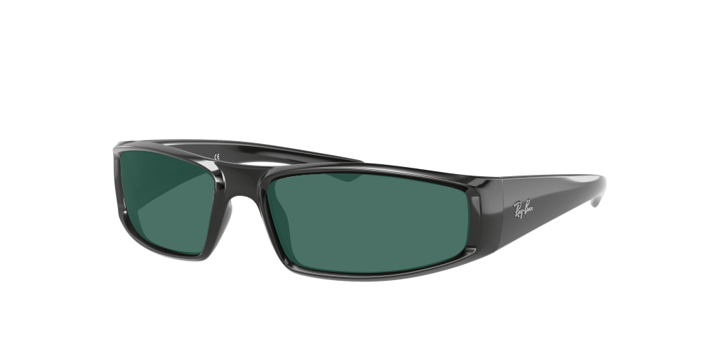 Ray Ban RB4335 601/71 Ray Ban RB4335 601/71