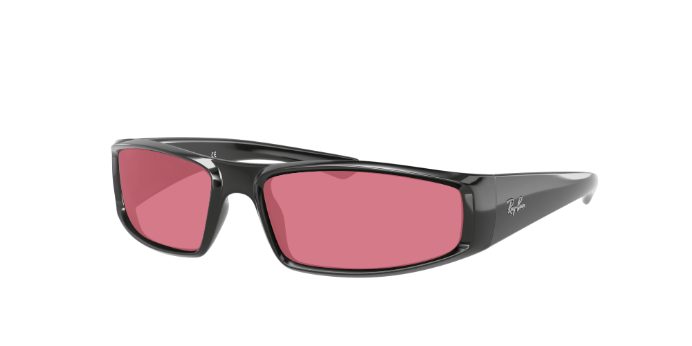 Ray Ban RB4335 601/71 Ray Ban RB4335 601/71